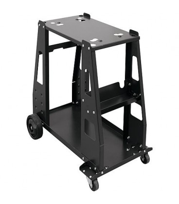 caisson pour cutter plasma K