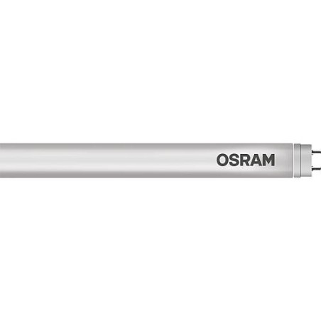 Tube LED Osram STA8A-1,5M 20,6W/840