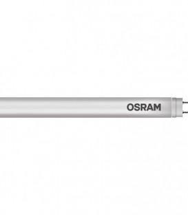 Tube LED Osram ST8AU-EM, 22,4W/865K 1500 mm