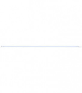 Tubes LED T8 (KVG/VVG) 20,5W, 3100lm, 6500K, 1500mm