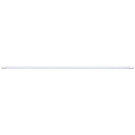 Tubes LED T8 (KVG/VVG) 14W, 2100lm, 4000K 1200mm
