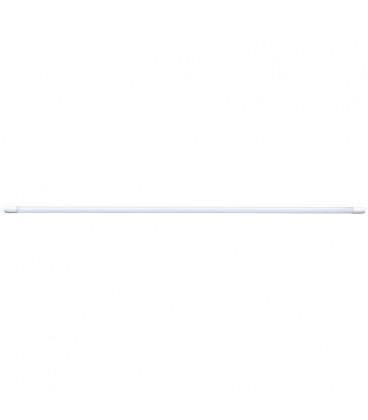 Tubes LED T8 (KVG/VVG) 11,5W, 1700lm, 6500K, 900mm