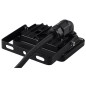 LED-Projecteur 10W 750lm, IP65