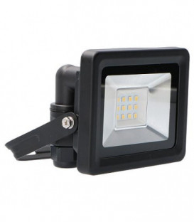 LED-Projecteur 100W 7500lm, IP65