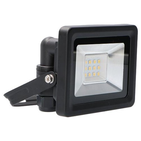 LED-Projecteur 100W 7500lm, IP65
