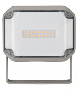 Projecteur LED AL 1000 IP44, 10W, 1060lm, 3000K