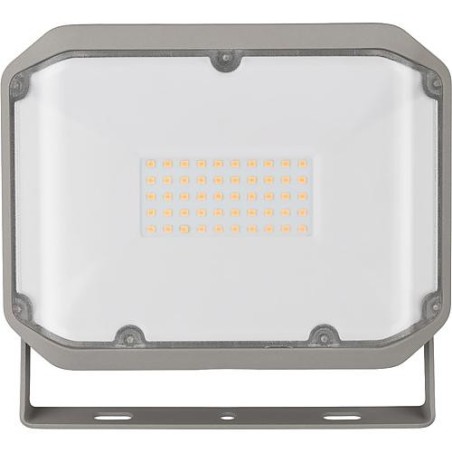 Projecteur LED AL 3000 IP44, 30W, 3050lm, 3000K