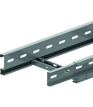 Cable, longueur : 3 m Hxl: 60x300mm UE : 2 pcs