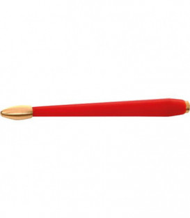 Flexi kit sondes 2.0 3x7mm