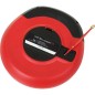 Systeme cable Kati Blitz Compact 2.0 Longueur 30 m