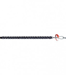 Tire-cable avec compensation RUNPOTEC, diam. 15-19 mm
