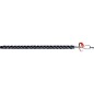 Tire-cable avec compensation RUNPOTEC, diam. 25-31 mm