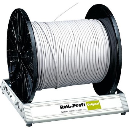 Tambour cable Roll Profi original