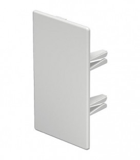 Embout blanc type WDK/HE 60110 / 1 pc