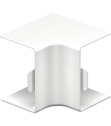 Couvercle angle interieur Blanc type WDK/HI 30045 /1 pc