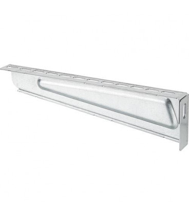 Console murale WSUN200 217mm