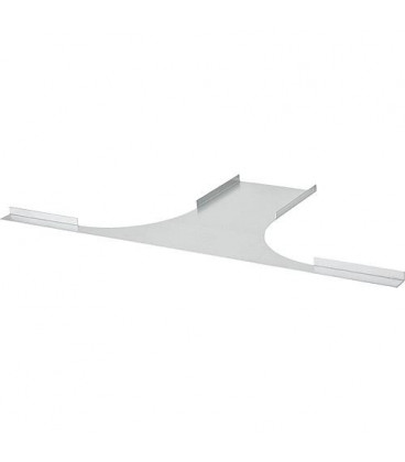 Bouchon pour derivation 90° DAS200 206MM