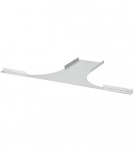 Bouchon pour derivation 90° DAS300 306MM