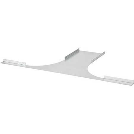 Bouchon pour derivation 90° DAS300 306MM