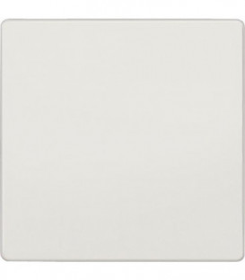 Variateur - couvercle blanc titan / type de protection IP20 1 pc
