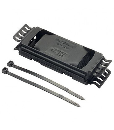 Manchon de raccordement gel Raygel-plus-01
