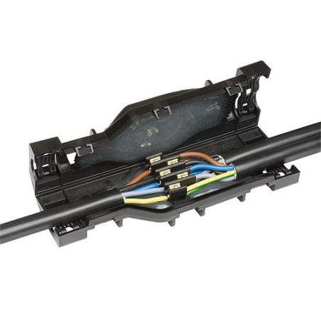 Manchon de raccordement gel Raygel-plus-01