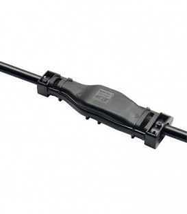 Manchon de raccordement gel Raygel-plus-01