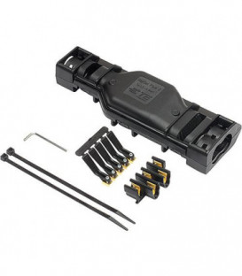 Manchon de raccordement Gel Raygel-plus-0