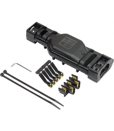 Manchon de raccordement Gel Raygel-plus-0