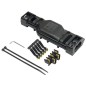 Manchon de raccordement gel Raygel-plus-02