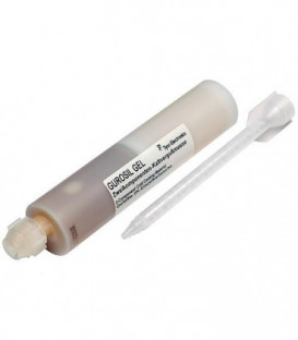 Cartouche gel Gurosil 250 ml