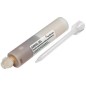 Cartouche gel Gurosil 250 ml