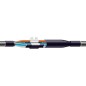Manchon de raccordement LJSU-5X016-035