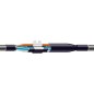 Manchon de raccordement LJSM-5X004-016