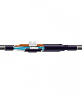 Manchon de raccordement LJSM-5X1,5-006
