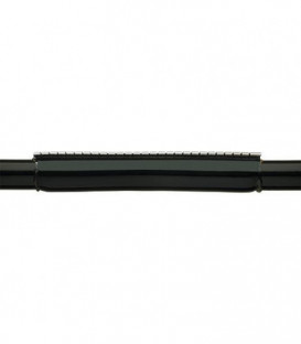 Manchette de réparation CRSM-53/13-500/239(S10)