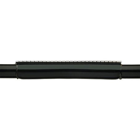 Manchette de réparation CRSM-34/10-250/239(S10)
