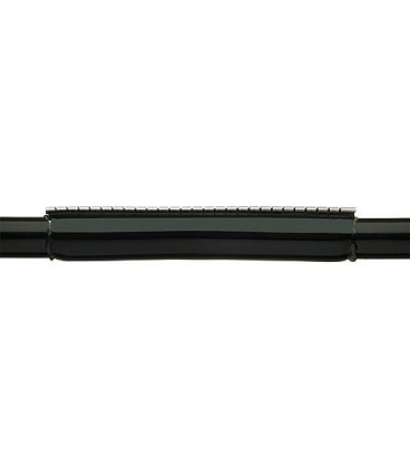 Manchette de réparation CRSM-53/13-250/239(S10)