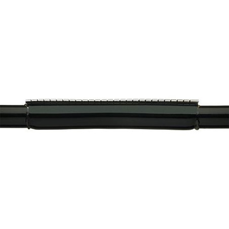 Manchette de réparation CRSM-53/13-250/239(S10)
