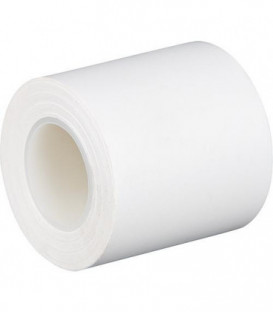 Ruban adhesif PVC 50mm x 10m