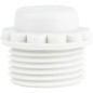Nipple de torsion metrique, M32 emballage  :  50 pieces