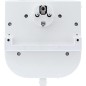 MultiPower rallonge 4 prises, 230V/50Hz, 16A