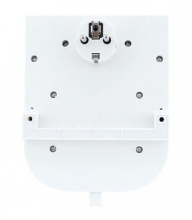 MultiPower rallonge 4 prises, 230V/50Hz, 16A