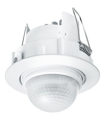 Capteur plafond IS D 360 couleur: blanc