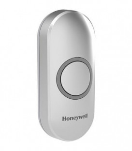 Bouton sans fil DCP311 vertical, blanc