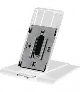 Support table pour interphone vidéo VT200