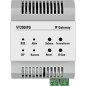 IP-Gateway pour interphone vidéo VT200