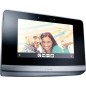 Station intérieure Somfy convient pour interphone vidéo couleur V500