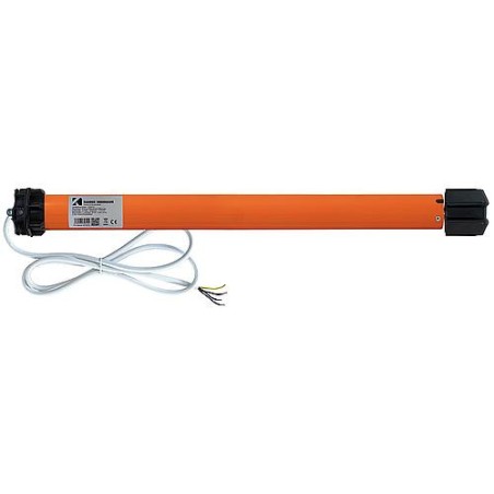 Moteur Kaiser Nienhaus Favorit-Electronique-Mercato 161W