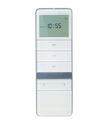 Emetteur radio Kaiser Nienhaus Adesso 5, 5 canaux